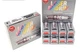 NGK LASER IRIDIUM Iridium Spark Plugs IZFR6F11 4095 Set of 8