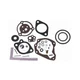 Sierra International 18-7024 OMC CARBURETOR KIT