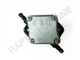 Fuel pump for YAMAHA 4 stroke 30/40/50/60HP outboard PN 6C5-24410-00