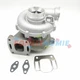 Turbo K26 Turbocharger 53269886497 For Volvo Engine AQAD41A AD41P TAMD41B KAD42
