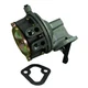 Sierra 18-7274 Marine Fuel Pump Flange ID 41421 M73021 Mercury 86246T 86246