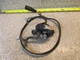 Evinrude Johnson 115 HP   433462 0433462 SENDING UNIT ASSY
