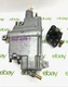 5031398 5032616 15600-87J13 Vapor Separator Fuel Pump Evinrude Suzuki E50PL4EES