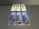 Lot of 6 Scepter Yamaha 5/16" Barb Female Fuel Line Engine Connector Boat Marine