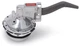 Edelbrock 1725 Fuel Pump Performer Series for Ford SBF Mechanical 110 GPH 6 PSI