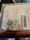 Parker Racor 22253 Port Plug Kit  3/8" NPTF 