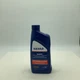 Sierra Hi-Performance "Synthetic Blend" Lower Unit Gear Lube, 1 Qt.