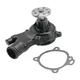 MerCruiser 3.0 Water Circulating Pump Replaces 884727 814755 65142A1 18-3575 New
