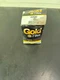 NAPA GOLD FUEL FILTER 4006 NEW OPEN BOX FROM OLD STOCK NEVER USED