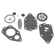 Sierra International 18-7800 Marine Fuel Pump Kit for Johnson/Evinrude...