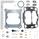Carburetor Repair Kit Walker Products 19057