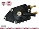 438555&nbsp;Fits&nbsp;OMC Johnson Evinrude Outboard 20 25 30 HP Fuel Pump 18-7353 433386