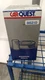 WIX 33210 FUEL FILTER Carquest 86210  BALDWIN 86210  NAPA 3210