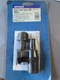 Attwood 1670-3 90 Degree P-Trap Fuel Tank Vent New