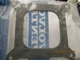 New  Volvo Penta OMC OEM  Gasket 3853497