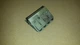 EVINRUDE / JOHNSON REED CAGE ASSEMBLY, PART #0385465,1973 85, 115, & 135  HP