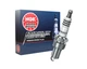 NGK NGK SPARK PLUG IZFR6F-11 (4095) 4095