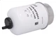 PURRO PUR-HF0041 fuel filter for Renault Trucks Midlum 4.12 2000-