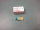 Fuel filter for a Yamaha outboard motor 6CB-13915-00
