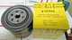 SMI 494 Water Separating Fuel Filter Replaces Mercury 35-60494-1 VOLVO 855868-2