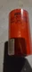 NEW, Clark FJ-2S Spin On Fuel Filter- 8pack