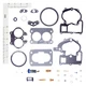 Walker Products Carburetor Repair Kit