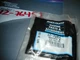 NOS Mercury Mercruiser Quicksilver OEM Washer QTY2 12-76451 NOS Mercury Mercruiser Quicksilver OEM Washer QTY2 12-76451