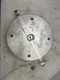 MerCruiser Flame Arrestor 805016A