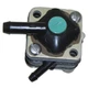 EMP 1399-07350 FUEL PUMP