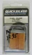 New Quicksilver Mercury Marine Boat OEM Fuel Pump Filter Part No. 35-49088Q 2