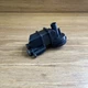 2020-2024 Porsche Boxster 718 Oil air Separator 4k Miles 0PB115099A OEM
