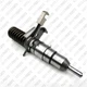 New Fuel Injector W/ 173-4647 1734647 compatible  Caterpillar CAT Engine 3126