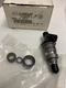 1 OEM 18715T1 805225A1 Fuel Injector Mercury 3.0 EFI 1998-02  150- 300 1998 -05
