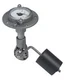 Moeller 035752-10 Swingarm Mechanical Sending Unit
