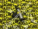 Mercury-MerCruiser MAGNETI MARELLI Weber IWP069 IWP 069 Fuel Injector 861260T