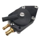 Johnson Evinrude OMC Fuel Pump 0438559 0398678 0433386 0433390 0438555 0438557