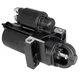 Starter For Mercruiser Volvo Penta PG260G 4.3 5.0 5.7 6.2 7.4 8.1 8.2L Mercury