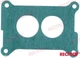 Gasket Fits Volvo Penta Stern Drive 3853283