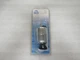 T5B Genuine Sierra Marine 18-7856-1 Fuel Filter OEM New Factory Boat Parts