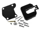 Sierra 18-7058 Carburetor Kit - Yamaha 63V-W0093-00-00