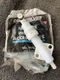 NOS MERCURY QUICKSILVER OEM FUEL FILTER 35-18576