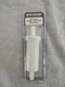 NEW genuine OEM Mercury Marine Quicksilver 35-816296Q2 in-line 5/16" fuel filter
