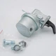 VOLVO PENTA DIESEL FUEL PUMP 859428 MD1 MD2 MD5 2001 2002 2003