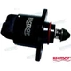 Recmar IAC Air Sensor #REC3855194