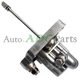 21067551 Fuel Pump for Volvo FH12 FM12 FL12 Truck VN VNL VHD Series D12 Engine