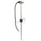 550mm KUS Fuel Level Sender Marine Water Tank Level Sending Unit 0-190ohms