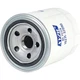 Oil Filter HH152-32432 Fit Kubota KX71-3 KX71-3S CABIN CANOPY K-008 U25S