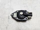 OEM Johnson Evinrude Fuel Pump 343462 5005462 Freshwater