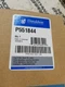DONALDSON P551844 FUEL FILTER CROSS 4299582 S3225 234011441A S3225 RACOR S3225P