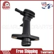 For Chevy Chevrolet Impala Uplander Montana 2006-11 Radiator Filler Neck 902-696